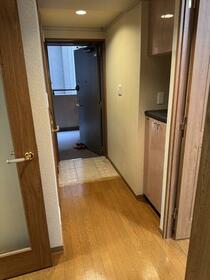 7/16 その他画像