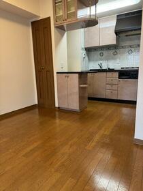 8/16 その他画像