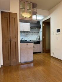 9/16 その他画像