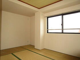 16/16 その他画像