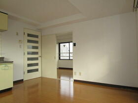 3/16 リビング/ダイニング