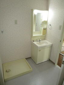 12/16 その他画像