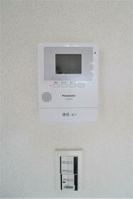 13/13 その他画像