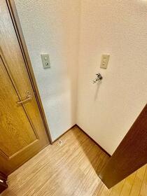 16/20 その他画像