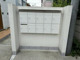 12/13 その他画像