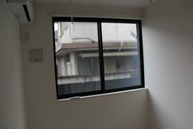 3/13 リビング/ダイニング