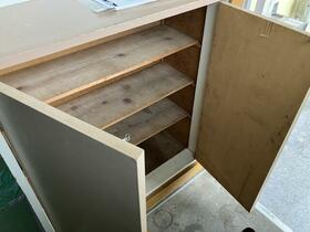 2/12 エントランス