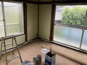 15/26 その他画像