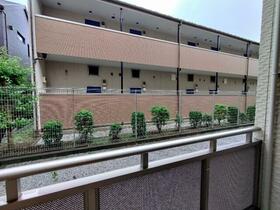 15/16 その他画像