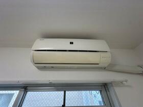 10/11 その他画像