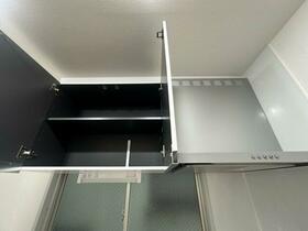 8/11 その他画像