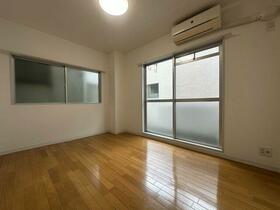 4/11 リビング/ダイニング