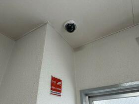 3/3 エントランス