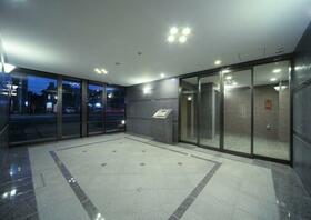 14/16 その他画像