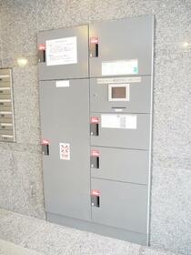 15/16 その他画像