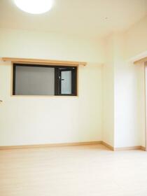 3/16 リビング/ダイニング