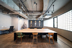 8/16 その他画像