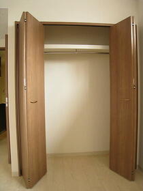 12/16 その他画像