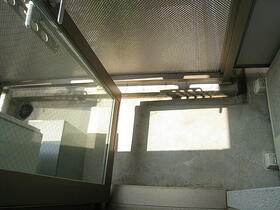 13/16 その他画像