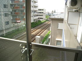 14/16 その他画像