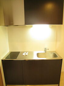 7/16 その他画像