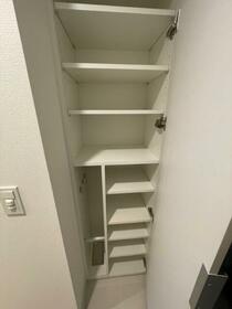 10/11 その他画像