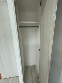 11/11 その他画像