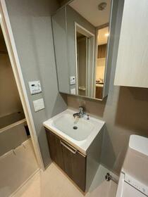 8/11 その他画像