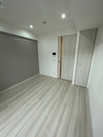 3/11 リビング/ダイニング