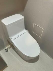 9/11 その他画像