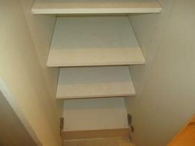 10/13 その他画像