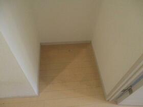 11/13 その他画像