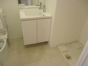 12/13 その他画像