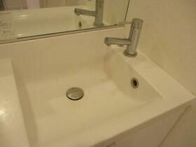 13/13 その他画像