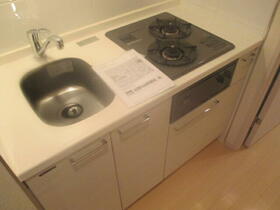 3/13 その他画像