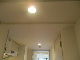 9/13 その他画像