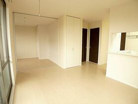 3/24 リビング/ダイニング