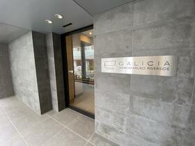 15/26 エントランス