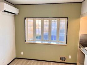 12/16 その他画像