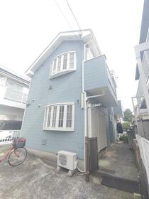 13/16 その他画像