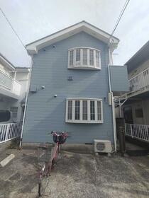 15/16 その他画像