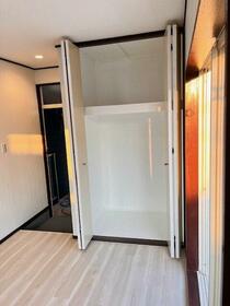 16/16 その他画像