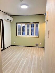 3/16 リビング/ダイニング