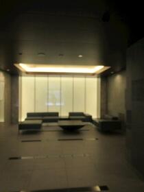 14/16 その他画像