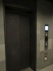 15/16 その他画像