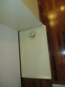 13/23 その他画像