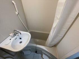 10/15 その他画像