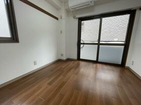 11/15 その他画像