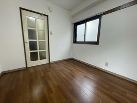 12/15 その他画像