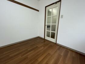 13/15 その他画像